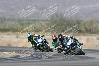 media/Nov-02-2025-CVMA (Sun) [[337aff29ab]]/Race 9-Middleweight Shootout/